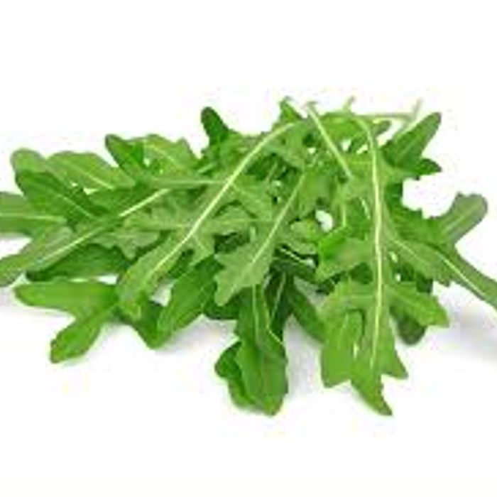 Rúcula Italiana/Selvática
