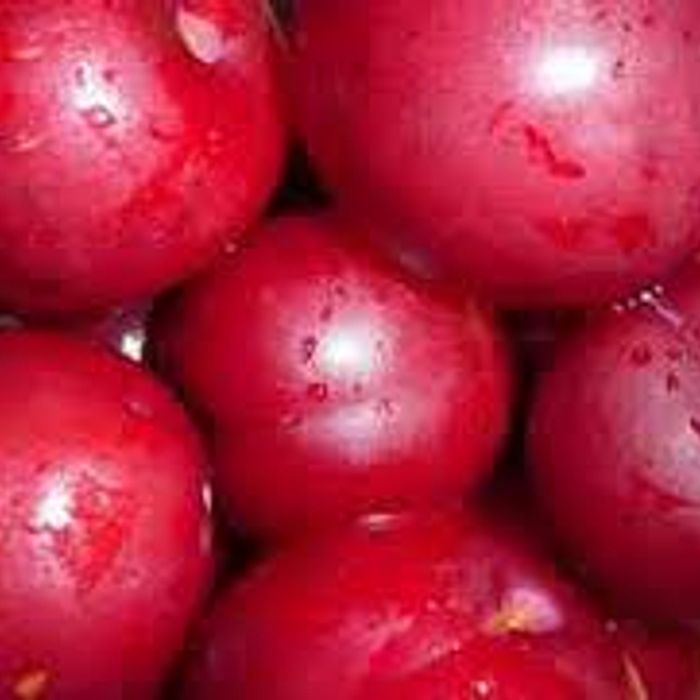 Ameixa Nacional ± 500 g