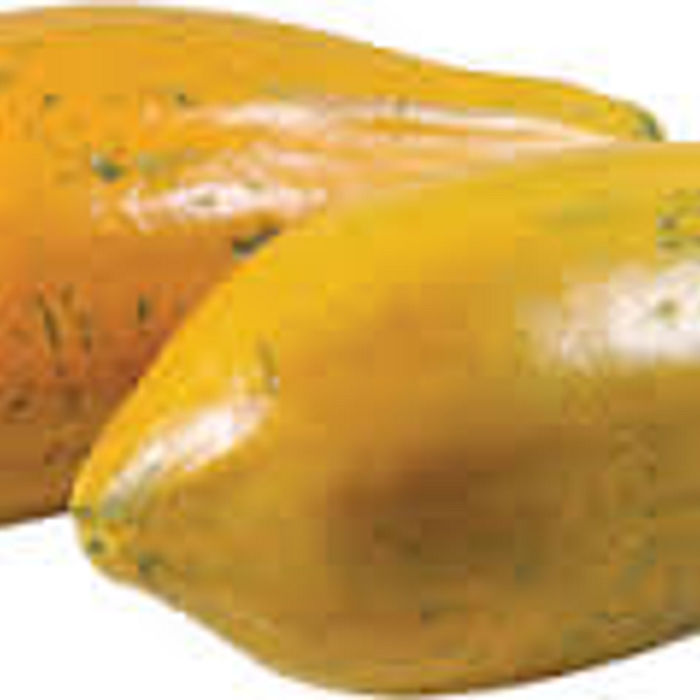 Mamão Formosa  ±1  kg - amadurece em sua casa