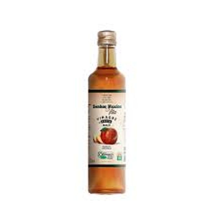 Vinagre de Maçã   500 ml