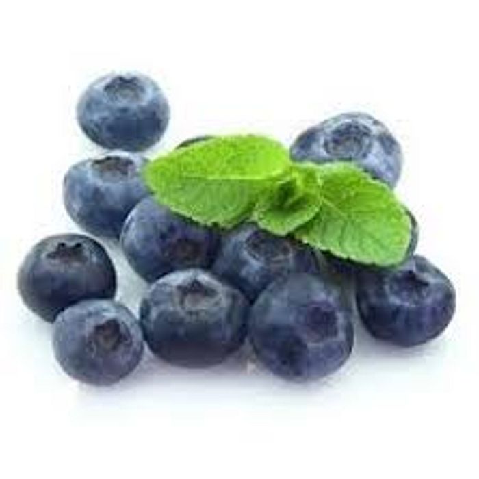 MIrtilo Fresco 100 g - Terra