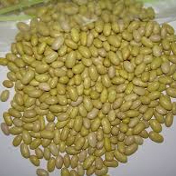 Feijão Manteiga  500 g