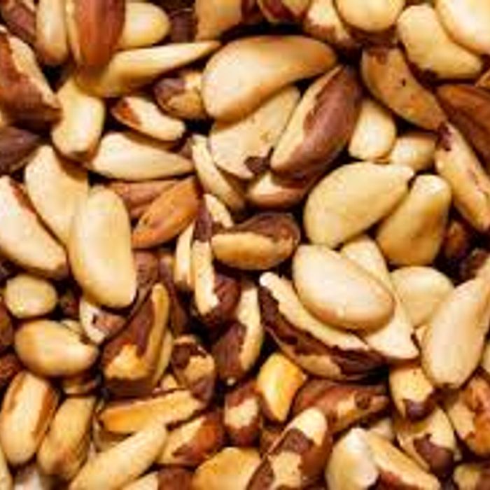 Castanha do Para 200 g granel