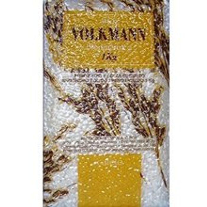 Arroz Cateto Polido vácuo kg