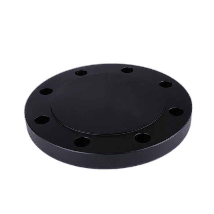 FLANGE ACO CARBONO CEGO ANSI 300 LBS
