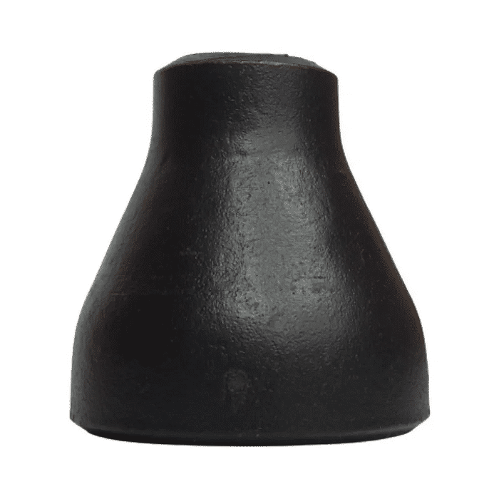 REDUCAO CONCENTRICA ACO CARBONO SCH 40