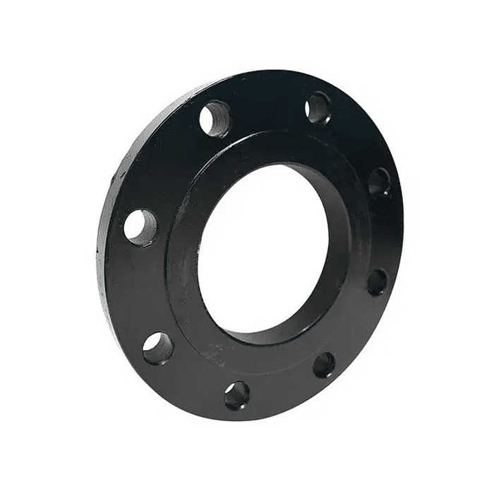 FLANGE ACO CARBONO LISO ( RF ) ANSI 150 LBS