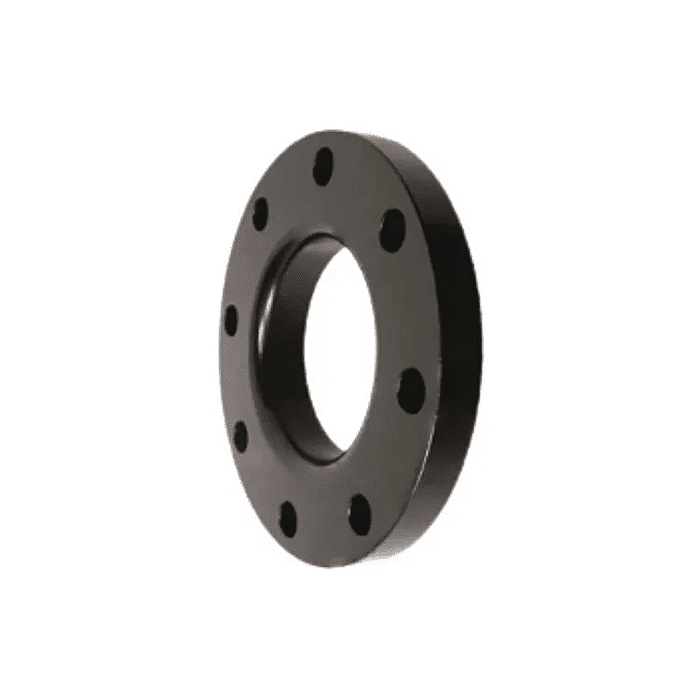FLANGE ACO CARBONO SOLTO LISO (LAP JOINT) ANSI 150 LBS