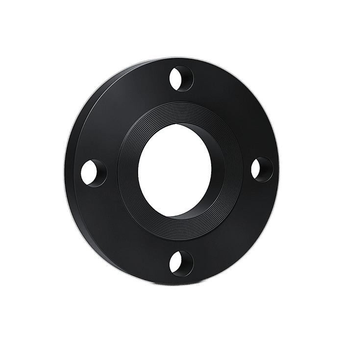 FLANGE ACO CARBONO LISO ( RF ) ANSI 150 LBS
