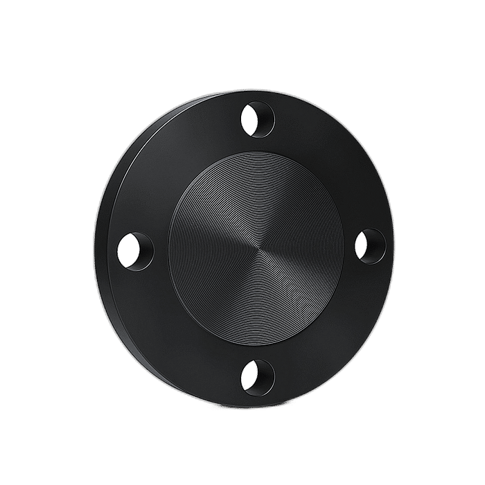 FLANGE ACO CARBONO CEGO ANSI 300 LBS