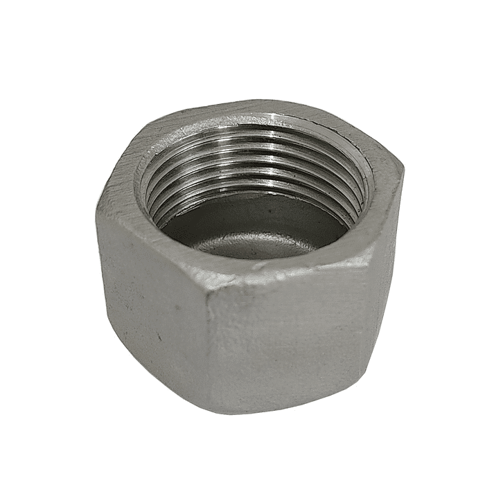 CAP ACO CARBONO SCH 40 ZAVVOR LTDA cap-aco-carbono-sch-40-zavvor-ltda