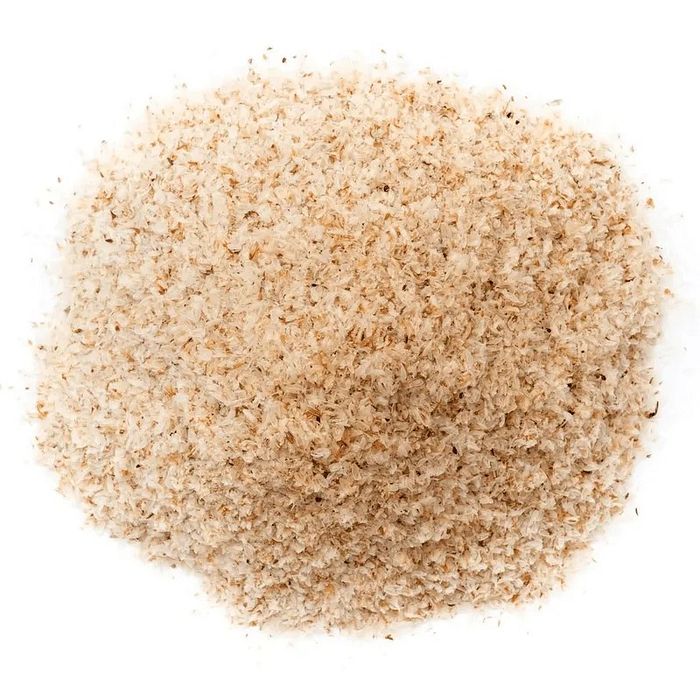 PSYLLIUM PCT 200G