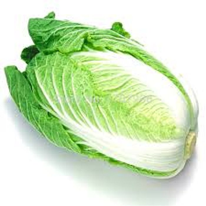 Acelga Orgânica (un.)