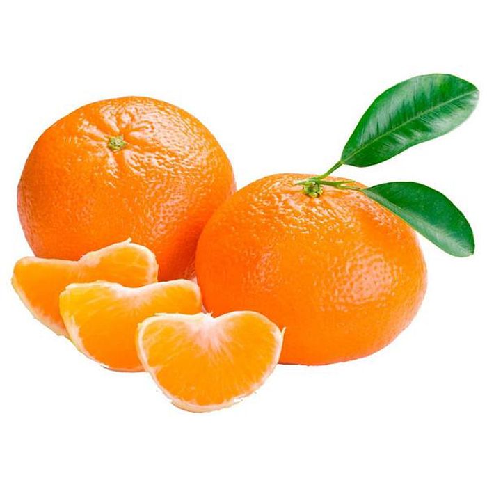 Morgote Orgânica  (500gr.)