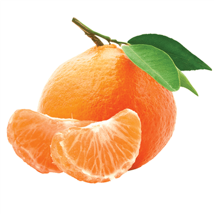 Mimosinha Orgânica (500gr.)