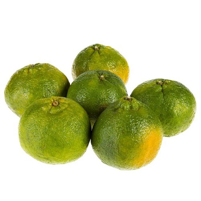 Ponkan Orgânica (kg.)