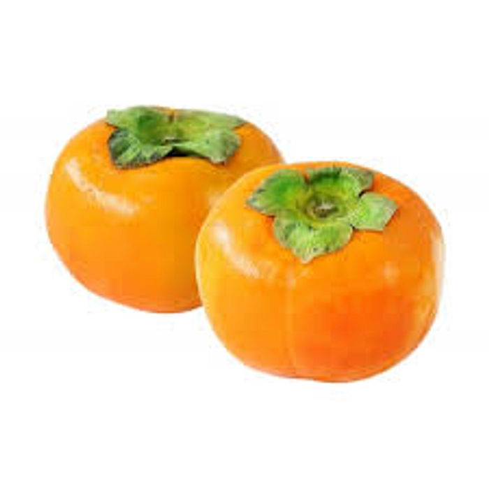 Caqui Fuyu Orgânico (500gr)