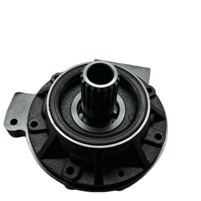 9132437302 BOMBA TRANSMISSAO 18 ESTRIAS BOCA LARGA