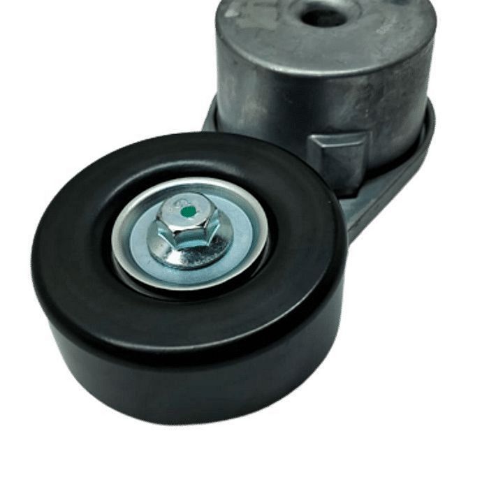 2090303 TENSOR HELICE ALTERNADOR VORTEC V6/GM 2.4 FT/VX 40-120