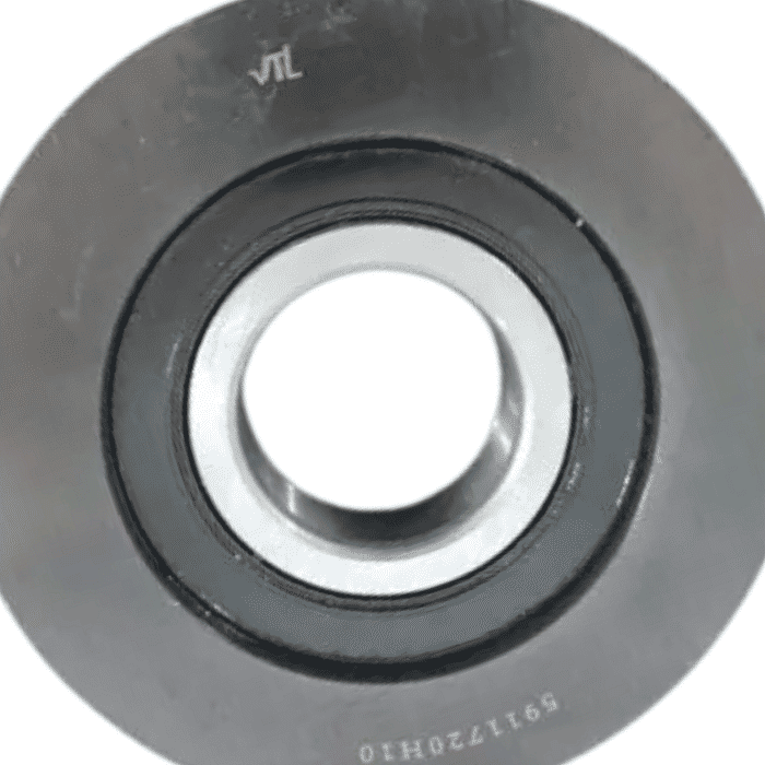 5911720H10I ROLAMENTO TORRE/PORTA CARGA