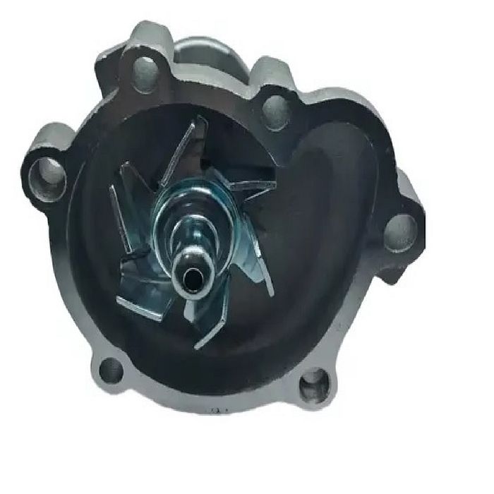 1307020I BOMBA AGUA WANFENG