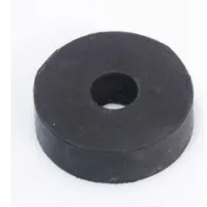 1351177 COXIM ESCAPE XM/RL - EMPILHADEIRA HYSTER/YALE