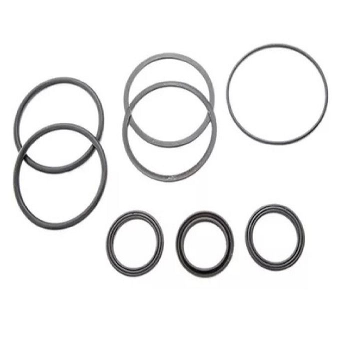 9012258-91 REPARO CILINDRO INCLINACAO GP20-30