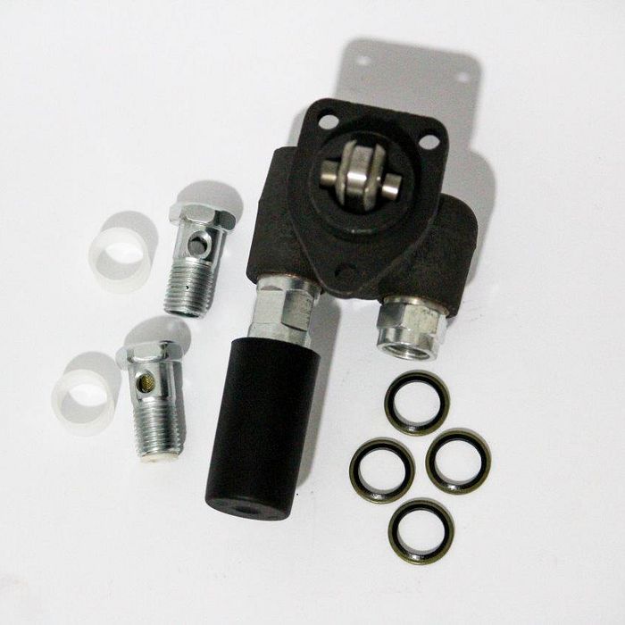 930 BOMBA COMBUSTIVEL XINCHAI