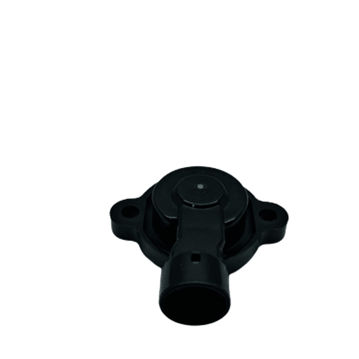 1572857 SENSOR POSICAO BORBOLETA