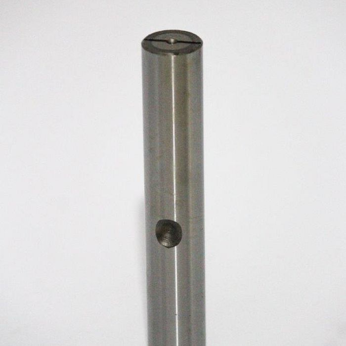 9121143-00 PINO MANGA DE EIXO GP 20-30 RE