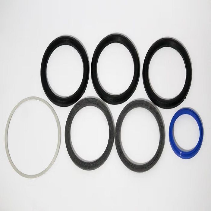 1355286 REPARO CILINDRO ELEVACAO LATERAL H60XM TRIPLEX