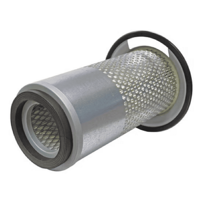 9136113300I FILTRO AR CHAPEU