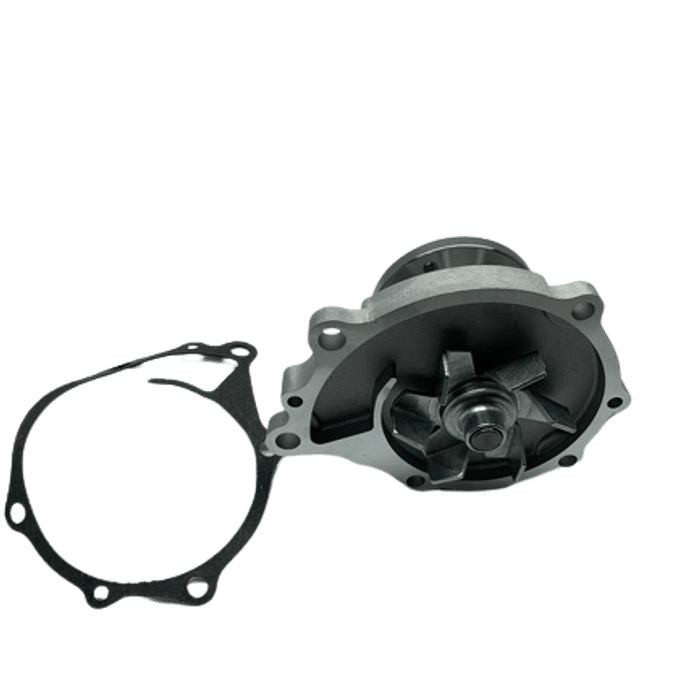 21010FU425 BOMBA AGUA K25