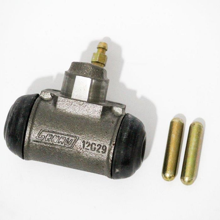 920210 CILINDRO RODA CGP20-30