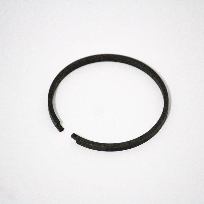 1360127 ANEL SEGMENTO CILINDRO ELEVACAO LATERAL 40-50XM-VX