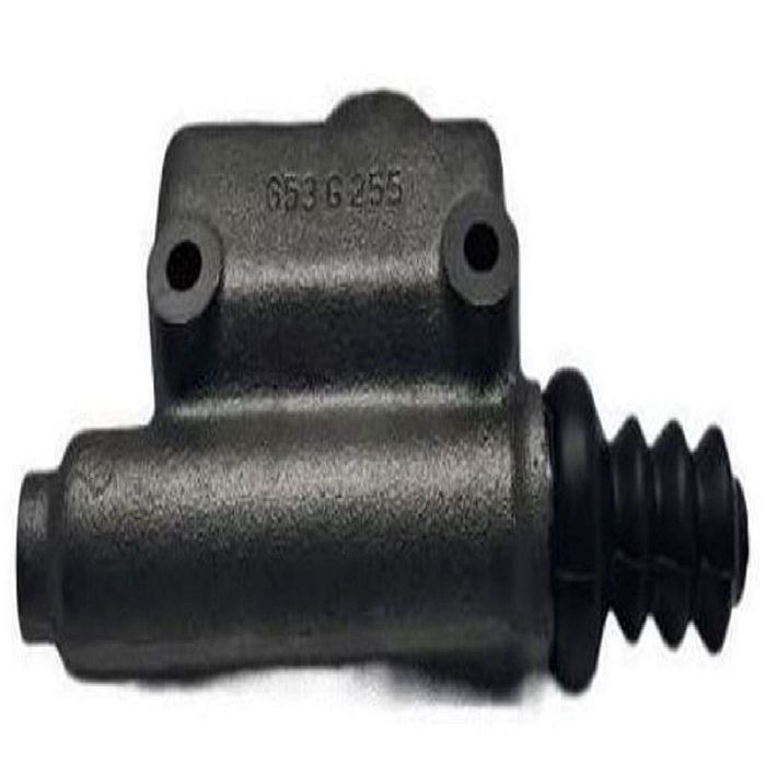 809984 CILINDRO MESTRE SIMPLES H40-60N H80-150 J