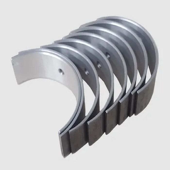 12111D2800 BRONZINA BIELA STD K21- K25