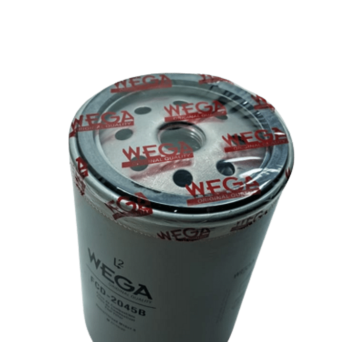 FCD2045B FILTRO COMBUSTIVEL