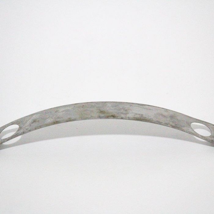 131715 CALCO FITA ENCOSTO