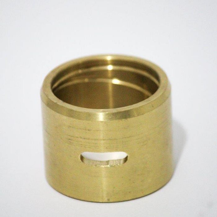 1502811B BUCHA BRONZE MANCAL TORRE VX/FT