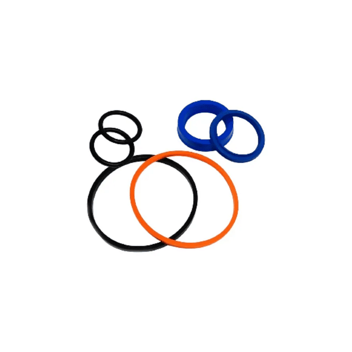 1813029 REPARO CILINDRO INCLINACAO CGP20-30