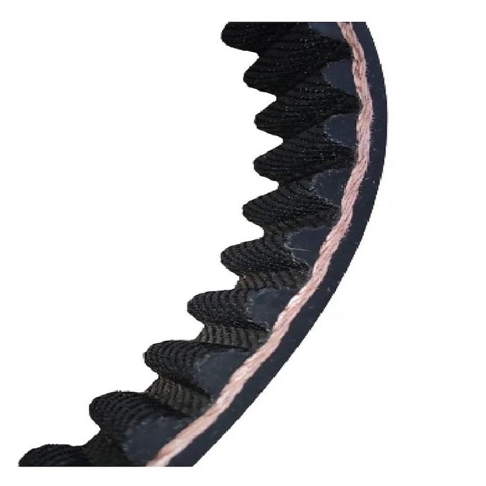 918712I CORREIA DENTADA CONTRA BALANCO 4G64 - PSI