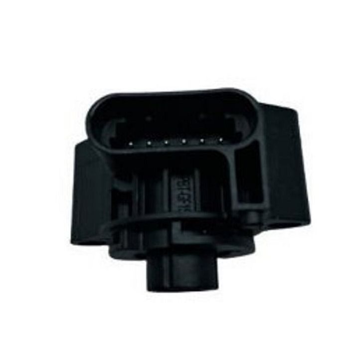 2063842 SENSOR POSICAO ACELERADOR VX FT