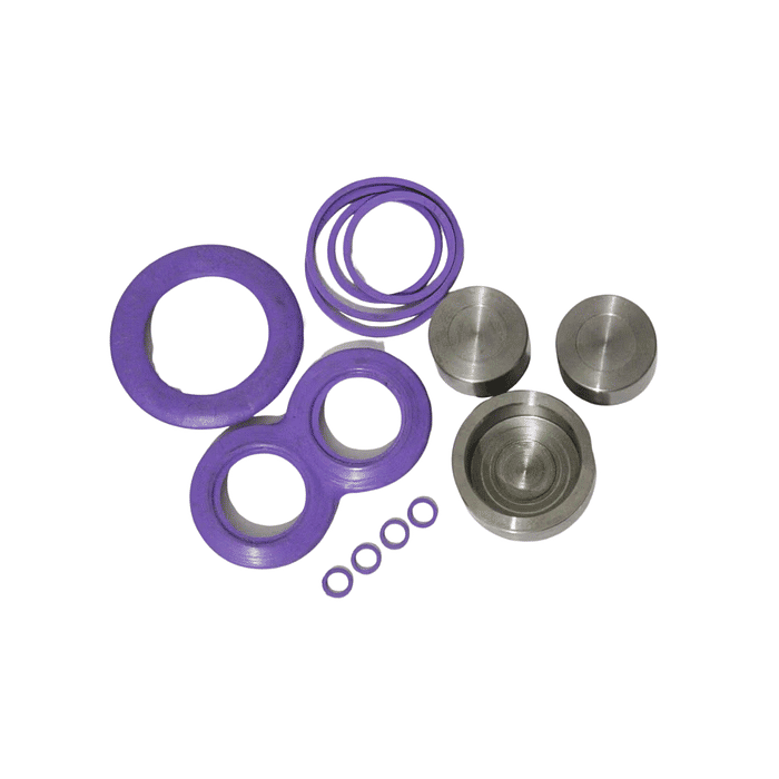 3319648 REPARO PINCA 3 PISTOES 57MM
