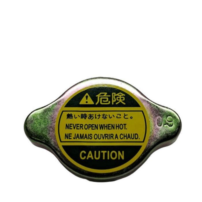 1352140 TAMPA RADIADOR VX/FT/CLX/XM