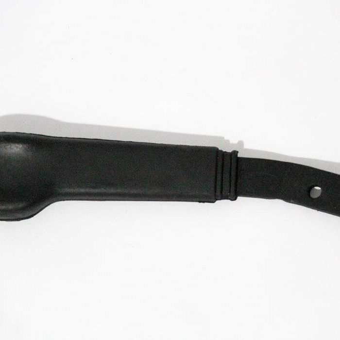 1339725 ALAVANCA COMANDO XM/GTP