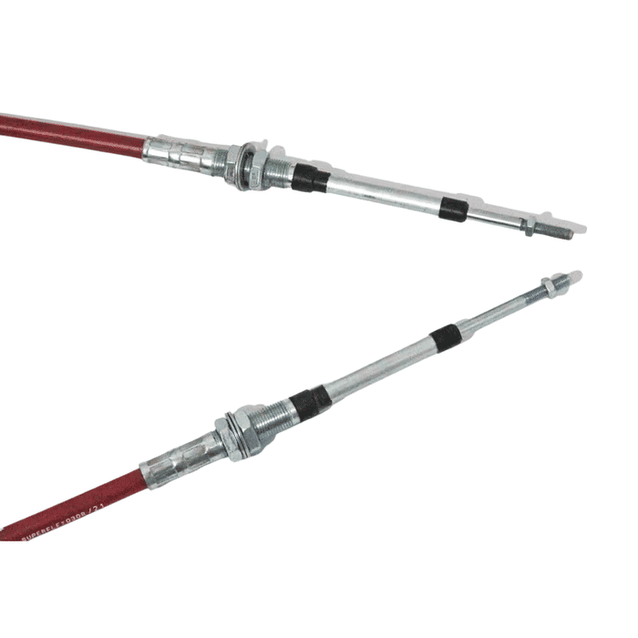 2506507 CABO DE COMANDO