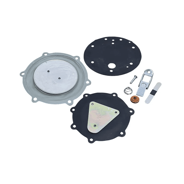 995632 REPARO REDUTOR IMPCO J