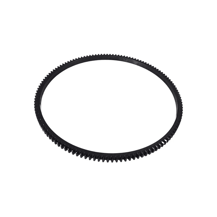 1457807 CREMALHEIRA 40-60XM/GTP DIESEL PERKINGS