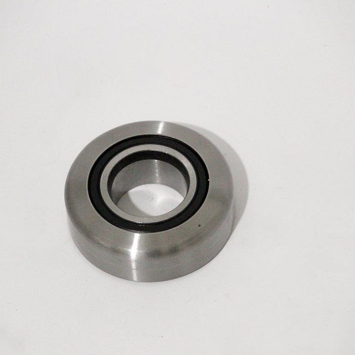 5911700H10I ROLAMENTO TORRE/PORTA CARGA